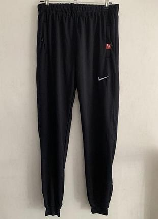 Штани nike