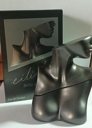Billie eilish eilish 2 parfum 1 ml оригінал.