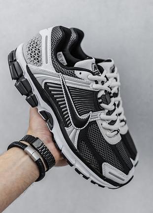 Zoom vomero 5