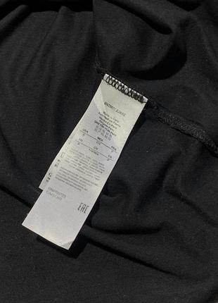 Лонгслів armani exchange оригінал 4
