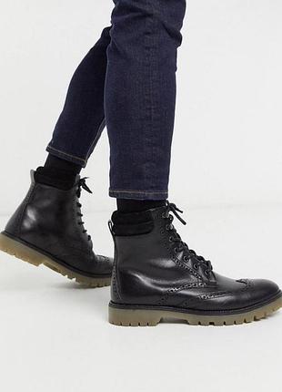 Черевики asos оригінал 3