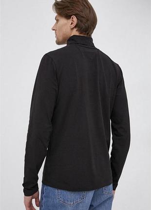 Гольф tommy hilfiger оригінал 4