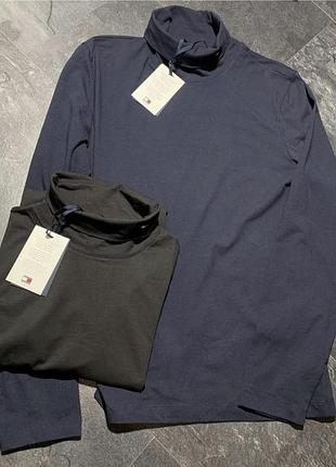 Гольф tommy hilfiger оригінал 6