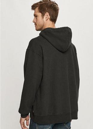 Худі levi's оригінал 5