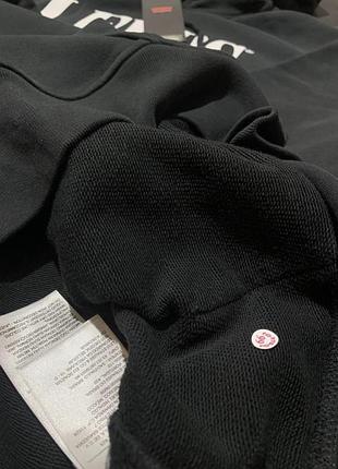 Худі levi's оригінал 6