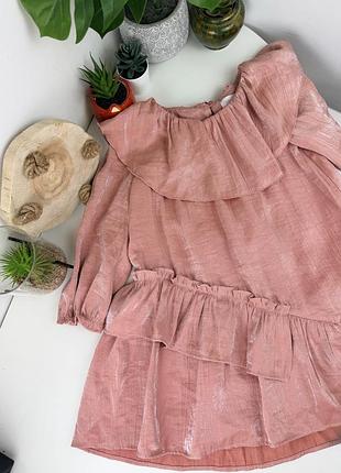 Нова сукня zara 2
