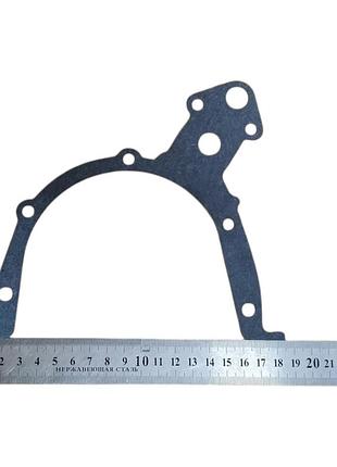 Прокладка масляного насоса лачетти 1.6, 1.8 lda parts mall - (p1a-c003)
