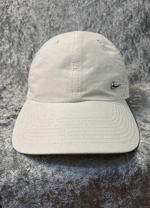 Кепка nike