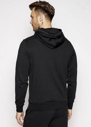 Худі calvin klein оригінал 2