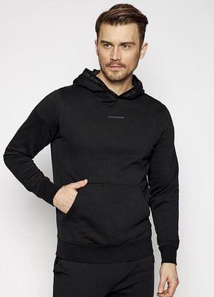 Худі calvin klein оригінал