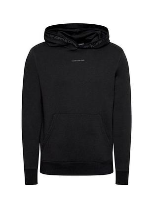 Худі calvin klein оригінал 3