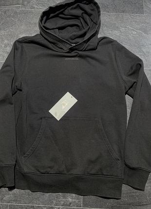 Худі calvin klein оригінал 6