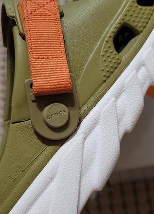 Кроксы оригинал(crocs)! 2