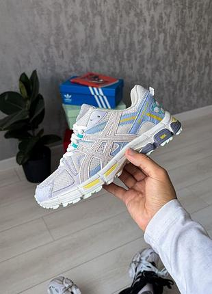 Adidas jeans beige/blue 🇻🇳