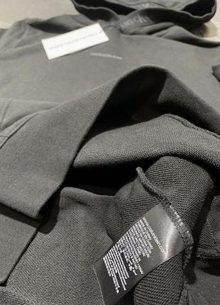 Худі calvin klein оригінал 10