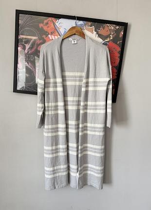 Кардиган жіночий brunello cucinelli