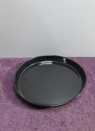 Противень для электропечи goodgrill gr5001/1