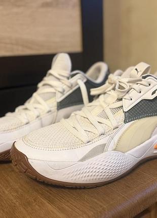 Чоловічі кросівка puma