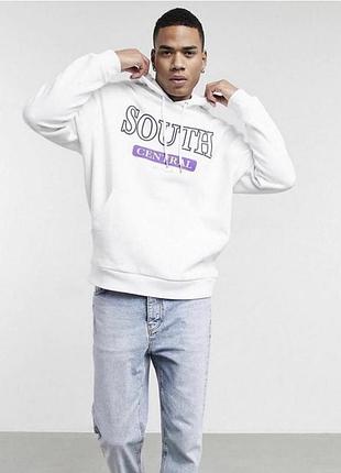 Худі asos оригінал 2