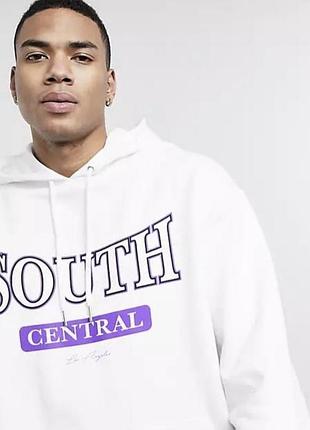 Худі asos оригінал