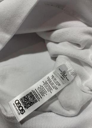 Худі asos оригінал 6