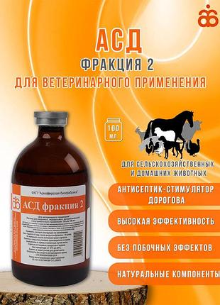 Асд2 срок действия до 2029 года