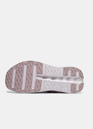 Cloudtilt pink📦 2