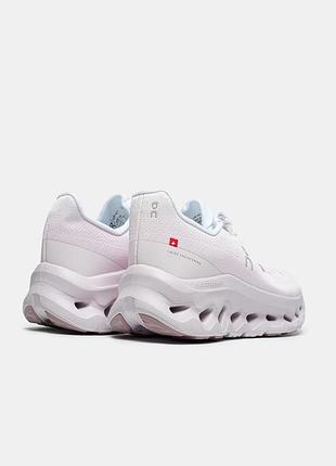 Cloudtilt pink📦 4