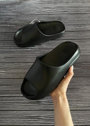 Шльопанці ( adidas)