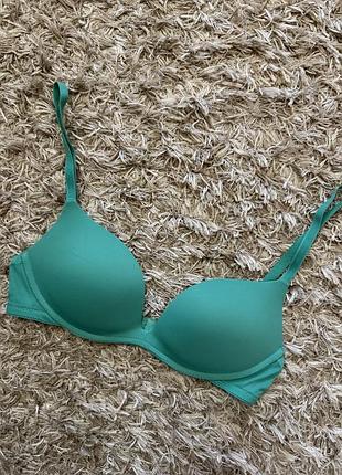 Intimissimi бюстик оригінал