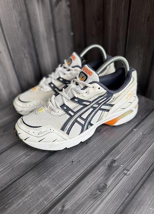 Кросівки asics gel-1090/р.39