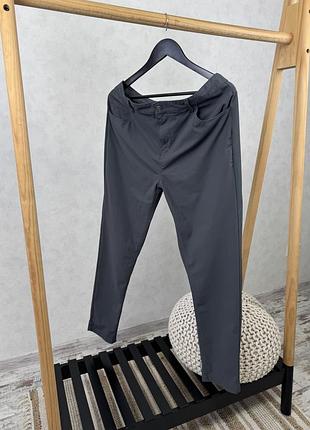Спортивні брюки fabletics