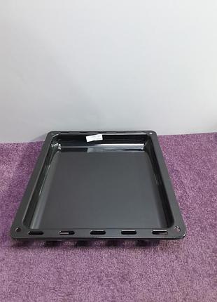 Противень для электропечи goodgrill gr5001