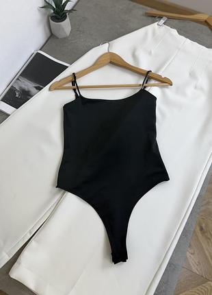 Боді zara