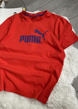 Спортивна футболка