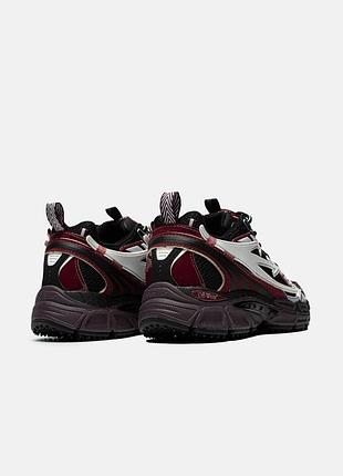 Right back burgundy📦 3