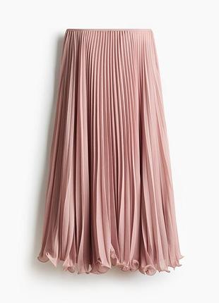 Юбка h&amp;m 10