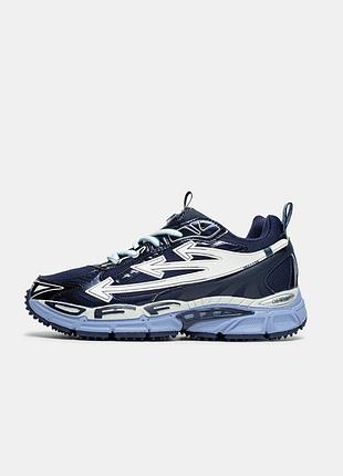 Be right white dark navy blue📦