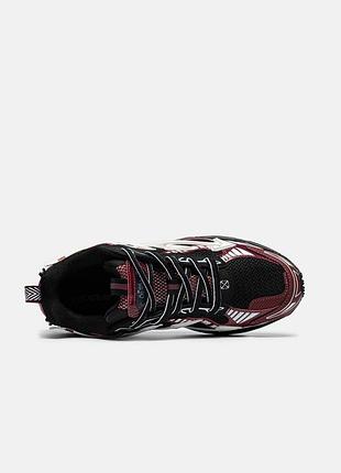 Right back burgundy📦 4