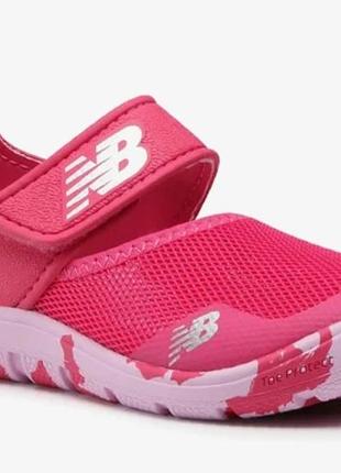 Сандалі оригінал new balance
