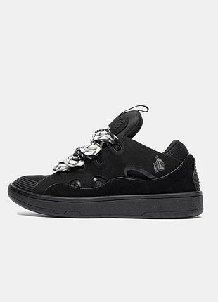 Curb black grey📦
