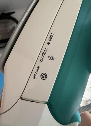 Праска braun texstyle 3 ts330 4