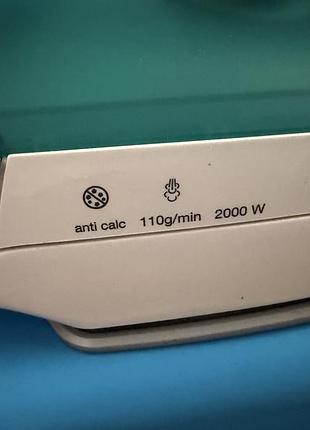 Праска braun texstyle 3 ts330 3