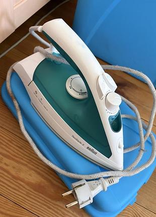 Праска braun texstyle 3 ts330