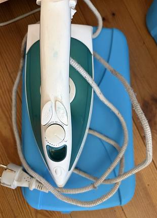 Праска braun texstyle 3 ts330 2