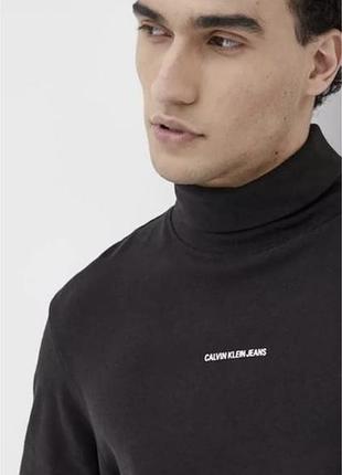 Гольф calvin klein оригінал 2