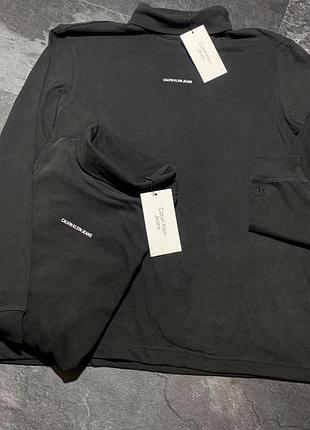 Гольф calvin klein оригінал 3