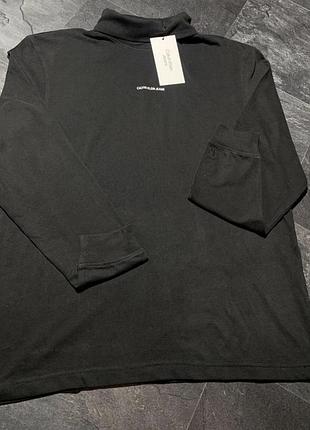 Гольф calvin klein оригінал 6