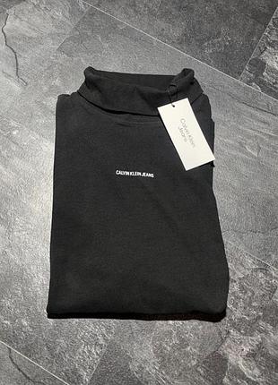 Гольф calvin klein оригінал 5