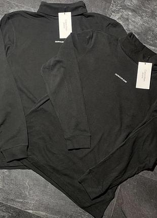 Гольф calvin klein оригінал 4
